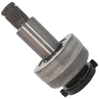 Bendix-Impulsor-Partida-Scania-GB-400-2001-2009-Zen-Principal