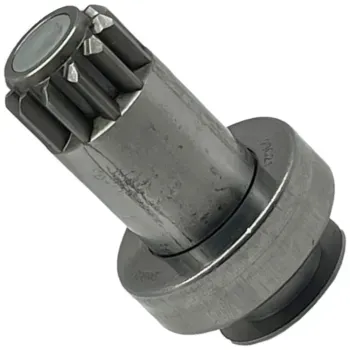 Parte-Eletrica-VW-Fox-Golf-Saveiro-2010-a-2014-Volkswagen-Principal