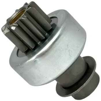 Impulsor-de-Partida-Fiat-Palio-Marea-1997-a-2018-Principal