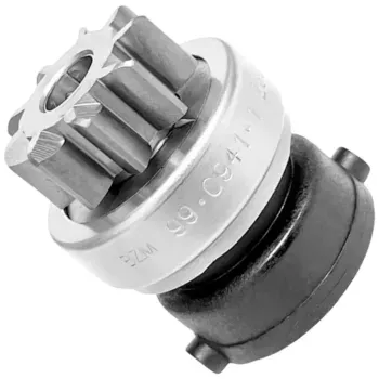 Impulsor-de-Partida-Ford-F1000-1995-6cc-Gasolina-Bendix-Principal