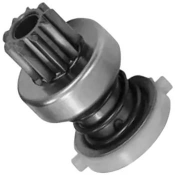Impulsor-Eletrico-Bendix-para-GM-S10-2.2-Hystler-XM50-Principal