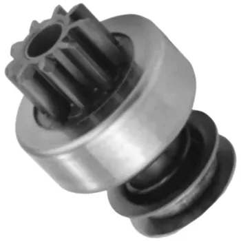 Bendix-Iskra-John-Deere-Valmet-9D-1990-a-2005-Principal