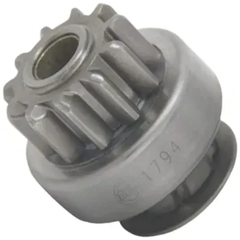 Impulsor-de-Partida-12V-11-Estrias-Hyundai-Kia-2010-a-2016-Principal