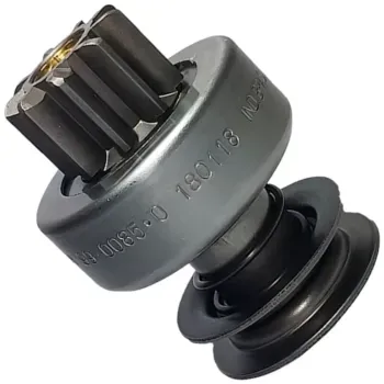 Bendix-Impulsor-Partida-12V-Ford-VW-1999-2024-Principal