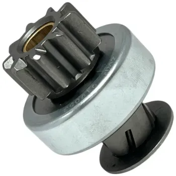 Impulsor-de-Partida-12V-9-Estrias-Ford-Toyota-Honda-1997-2019-Zen-Prin