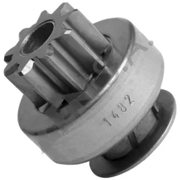 Impulsor-de-Partida-Ford-Ecosport-2.0-2008-a-2019-Principal