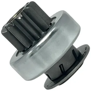 Impulsor-de-Partida-GM-Vectra-Omega-Kadett-1991-a-2011-Bendix-Principa