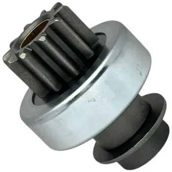 Impulsor-de-Partida-Hyundai-HB20-2012-a-2019-Kia-Rio-Principal