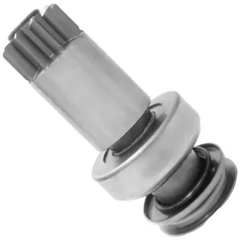 Impulsor-De-Partida-Kia-Besta-2.7-93-a-99-Motor-Principal