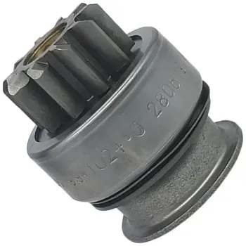 Impulsor-de-Motor-de-Partida-Mitsubishi-Pajero-L200-1990-a-2019-Aco-Pr