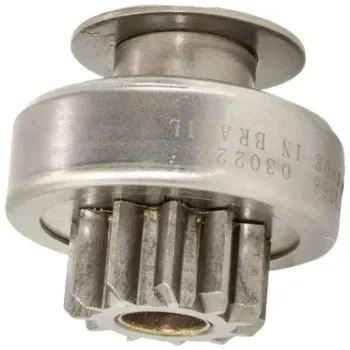 Impulsor-de-Partida-Citroen-C4-Pallas-Fiat-500-2008-a-2017-Principal