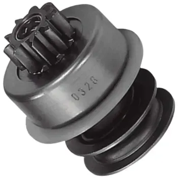 Impulsor-de-Partida-VW-Gol-Kombi-Brasilia-81-a-2005-Principal