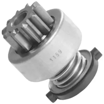 Impulsor-de-Partida-Fiat-Iveco-170-E21-2003-IVECO-Principal