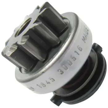 Impulsor-Motor-Partida-Ford-F4000-F250-F350-12V-Aco-Principal