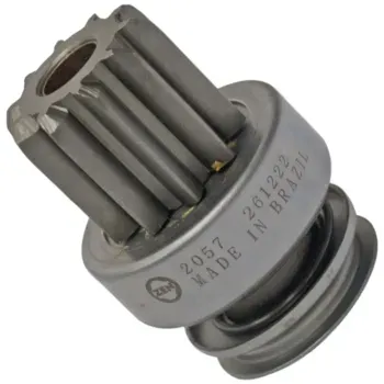 Impulsor-de-Partida-10-Dentes-Audi-A4-A6-Q5-2009-a-2024-Principal