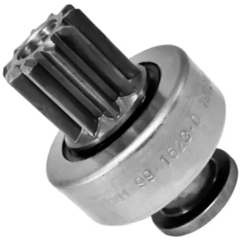 Impulsor-de-Partida-24v-23-Estrias-para-Caminhoes-Ford-VW-Volvo-Scania