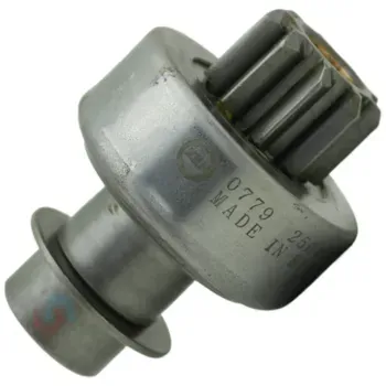 Impulsor-de-Partida-Fiat-Fiorino-Uno-1978-1993-12V-Principal