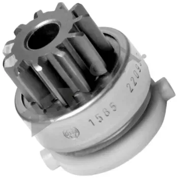 Impulsor-de-Partida-Ford-e-Jaguar-2000-2007-Principal
