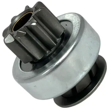 Bendix-Part-Eletrica-Hyundai-Azera-Santa-Fe-Sonata-Veracruz-Kia-Sorent