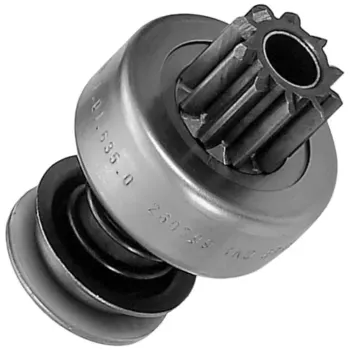 Bendix-Part-Colheitadeira-Trator-John-Deere-2011-a-2006-Principal