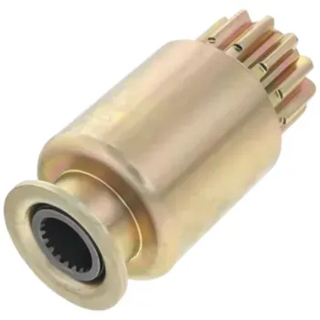 Impulsor-de-Partida-12-Dentes-Scania-P-280-a-P-450-1996-a-2024-Princip