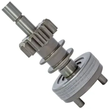 Bendix-Impulsor-Partida-12V-FIAT-Cronos-Uno-Argo-2016-a-2018-Principal