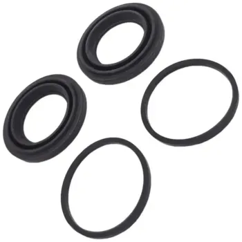 Reparo-Freio-Disco-Dianteiro-GM-S10-Blazer-4x4-Bendix-PRR34-Principal
