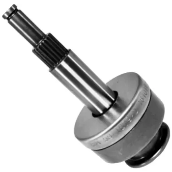 Impulsor-de-Partida-Aco-Mercedes-Benz-710-1418-1620-Principal