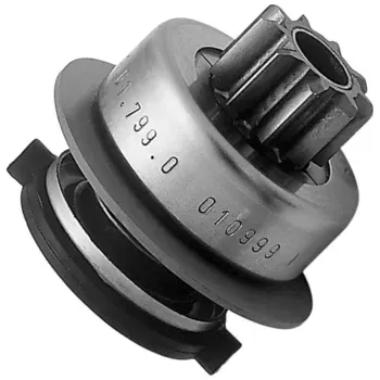 Parte-Eletrica-Bendix-VW-Gol-GTI-Golf-Cordoba-1988-2002-Principal
