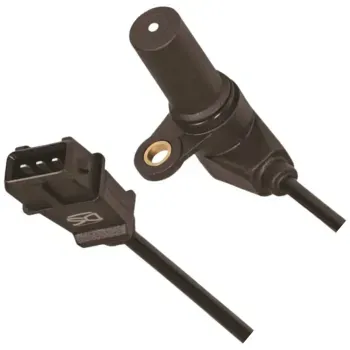 Impulsor-de-Partida-12V-8-Estrias-Ford-Ka-Ka-Sedan-2014-a-2021-Princip