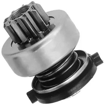 Peca-Bendix-Mercedes-Benz-Classe-A-99-a-2005-Principal