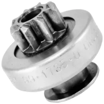 Bendix-Part-Transmissao-Renault-Clio-Duster-Sandero-2001-a-2018-Princi