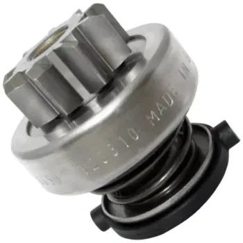 Impulsor-Motor-Partida-Fiat-Ducato-Boxer-Zen-Principal
