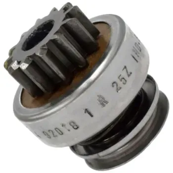 Bucha-de-Motor-de-Partida-Kit-Bendix-Sprinter-CDI-2001-a-2012-Principa