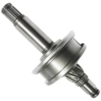 Impulsor-de-Partida-12V-19-Estrias-KIA-BONGO-BESTA-07-12-Principal