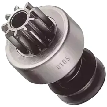 Motor-de-Partida-Bendix-Mercedes-Classe-A-Sprinter-Principal