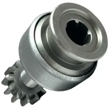 Impulsor-de-Partida-12-Dentes-Volkswagen-Worker-2003-a-2011-Aco-Ford-V