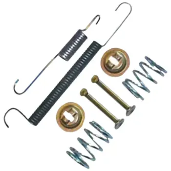 Reparo-Sapata-Traseiro-GM-Vectra-98-Lado-Direito-Esquerdo-Bendix-Princ