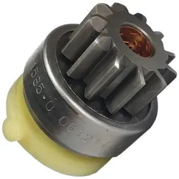 Kit-Bucha-Dianteira-Motor-Partida-Ford-Ranger-2001-a-2009-Bendix-Princ