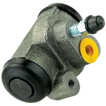 Reparo-Cilindro-Roda-Traseira-Chevette-1977-a-1980-Chevrolet-Principal