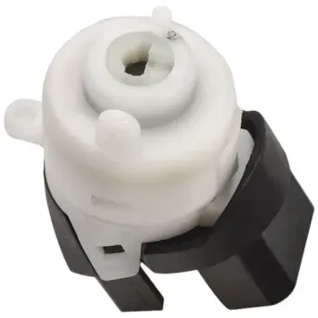 Comutador-de-Ignicao-VW-Golf-1992-a-1998-Original-Principal