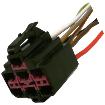 Chicote-Comutador-Ignicao-Volkswagen-Gol-05-a-15-Principal