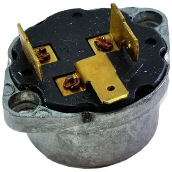 Comutador-de-Ignicao-Volkswagen-Kombi-1976-a-1996-Principal