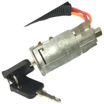 Comutador-de-Ignicao-Renault-Megane-1997-a-2014-Principal