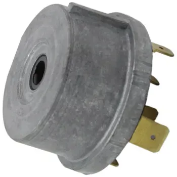 Comutador-de-Ignicao-Ford-Cargo-1986-a-2019-Principal