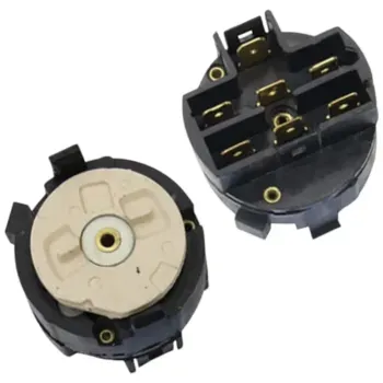 Comutador-de-Ignicao-Eletrica-Uno-84-a-02-VB-Principal