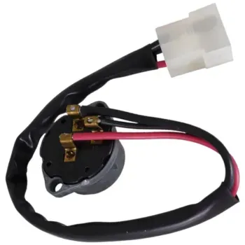 Comutador-de-Ignicao-Toyota-Bandeirante-68-a-01-Principal