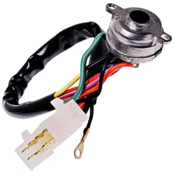 Comutador-de-Ignicao-Ford-Corcel-I-1969-a-1977-Principal