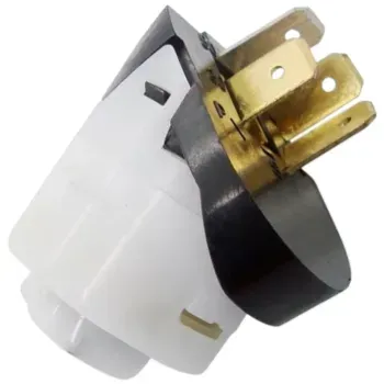 Comutador-de-Ignicao-VW-Delivery-2010-a-2024-Principal