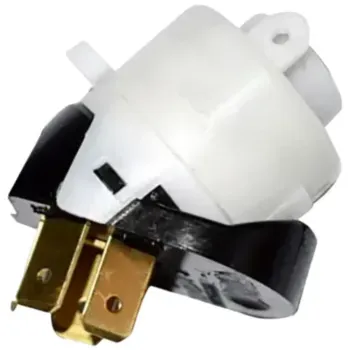 Comutador-de-Ignicao-Volkswagen-Worker-2006-a-2013-Principal